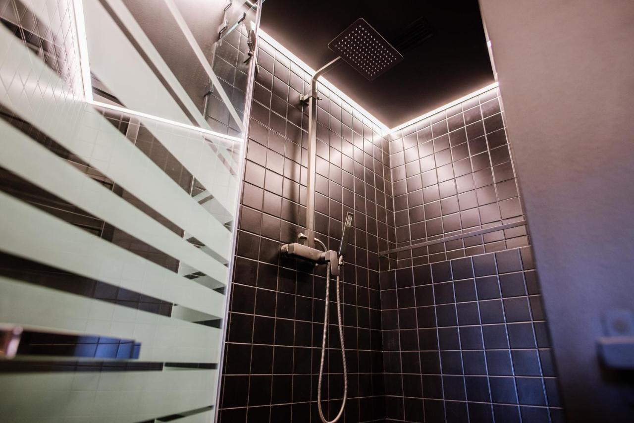 !Fest Hotel Lviv Extérieur photo